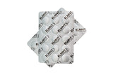 H2 Hydrogen Water Tablets Blister Packs (30 Pack)